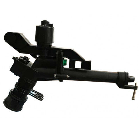 Dirrijet 1½'' Plastic Raingun CW 1.5''-2" Adaptor