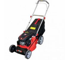 Lawn Mowers