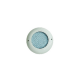 Dayliff 250MM 18W Warm White Wall Mount Light