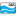 Davis & Shirtliff Tanzania logo