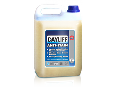 Dayliff Anti - Stain 5lt