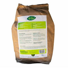 Asilee Organic Soil Conditioner - 25Kg