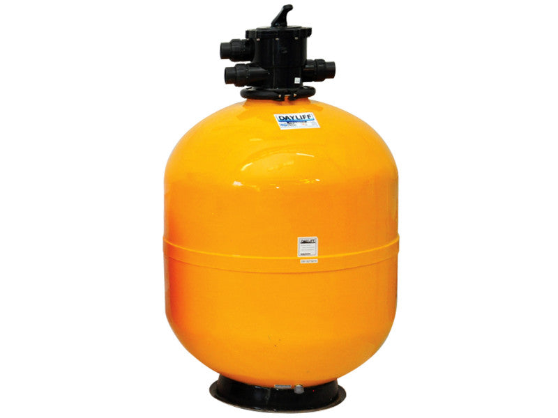 DAYLIFF DX 800