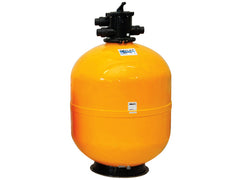 DAYLIFF DX 600