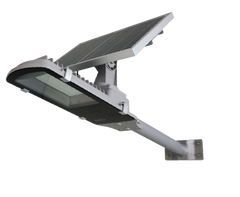 Dayliff 20W Pathway Streetlight