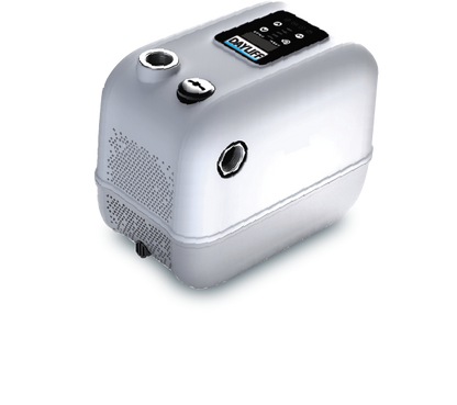 Dayliff 0.6HP Digital Pressure Pump