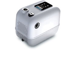 Dayliff 0.6HP Digital Pressure Pump