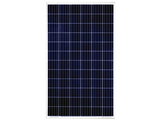 Dayliff 280W Multicrystalline Solar Module 24VDC
