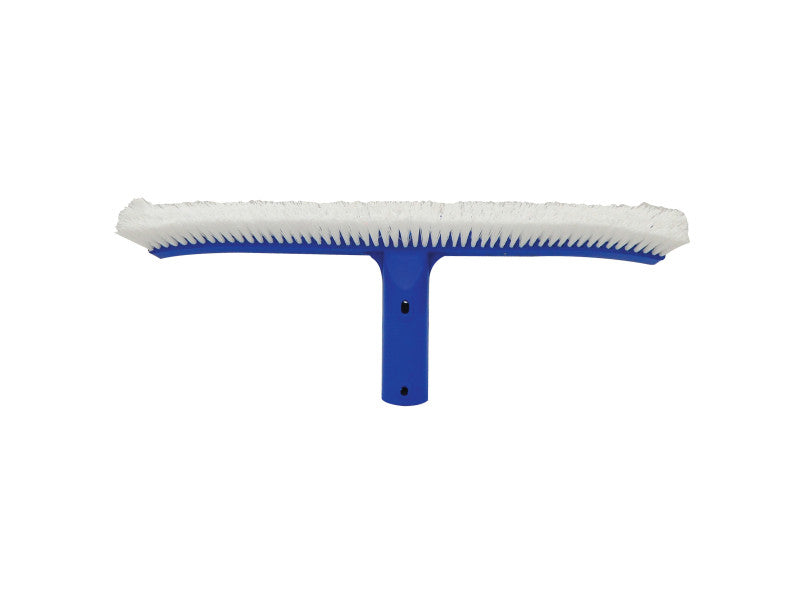 Dayliff Floor Brush 18"