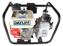 Dayliff DC50S 2