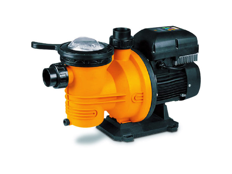 Dayliff DPL750 0.75kW Pool Pump