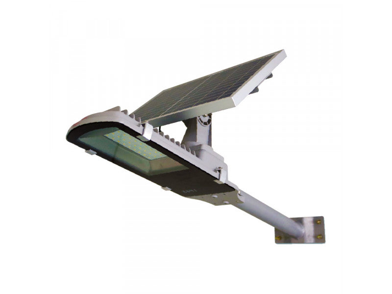 DAYLIFF 80W 3.2V INTEGRATED SOLAR STREET LIGHT