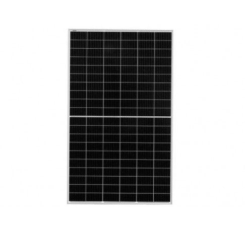 Trina 700W 49.6V VOC Monocrystalline Solar Module