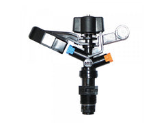 Dirrijet A 1/2