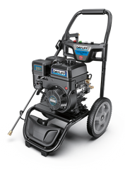 DAYLIFF DPWP9A 175BAR 6.5HP PETROL PRESSURE WASHER
