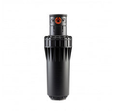 Hunter I-90 ADV 1 1/2