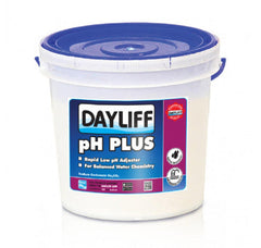 Dayliff PH Plus - 5kg