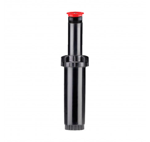 Hunter PS Ultra Hunter Spray C/W 5.2M Nozzle