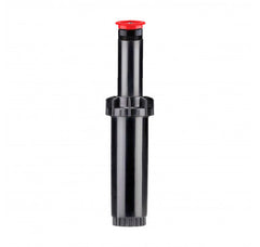 Hunter PS Ultra Hunter Spray C/W 5.2M Nozzle