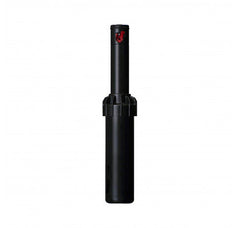 Hunter PGJ-04 1/2