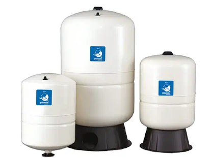 Global Max 24L 16bar Pressure Kit