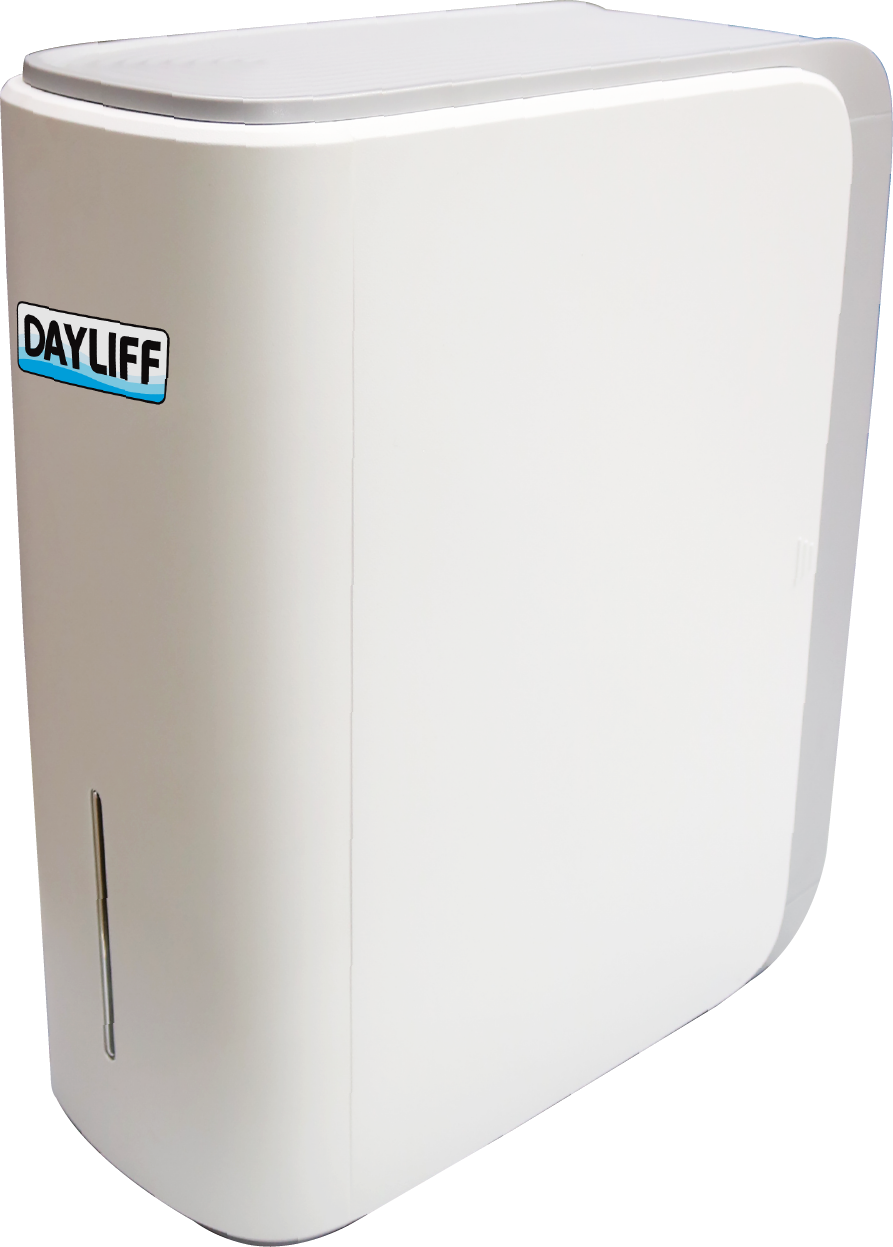 Dayliff Smart RO