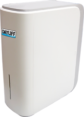 Dayliff Smart RO