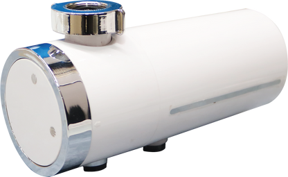 Tapure Water Filters