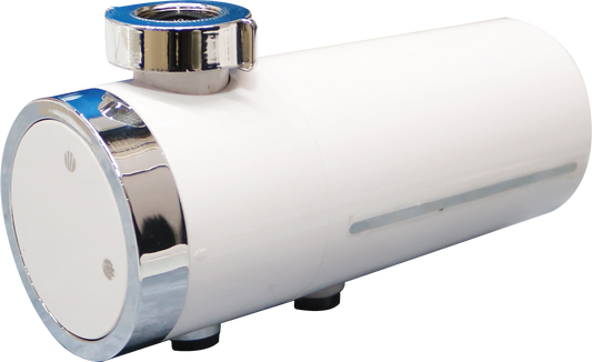 Tapure Water Filters