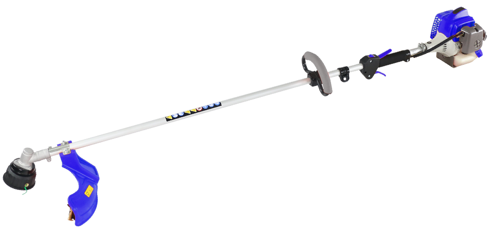 Dayliff B25 Bush Trimmer