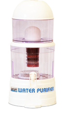 Dayliff Mineral Water Pot