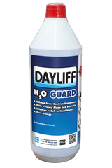 Dayliff H20 Guard