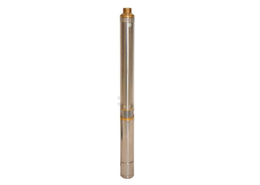 Dayliff D3SP1-27 0.37 kW 3" Pump