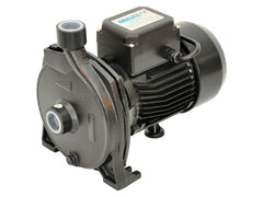 Dayliff DDC 158 Booster Pump