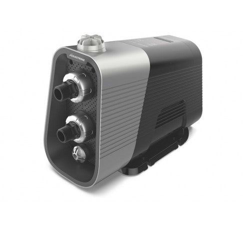 Dayliff 1HP Digital Pressure Pump