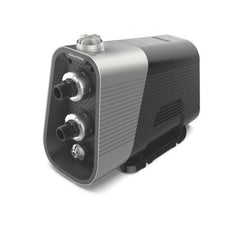 Dayliff 1HP Digital Pressure Pump