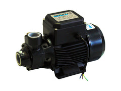 Dayliff DDP 60 Domestic Pump