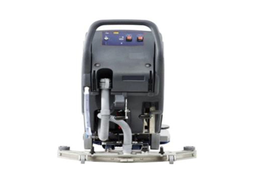 Dayliff FloorKlene Cleaner