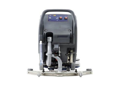 Dayliff FloorKlene Cleaner