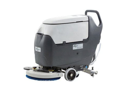 Dayliff FloorKlene Cleaner