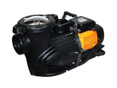 DAYLIFF DPX3000 3KW 3PH POOL PUMP