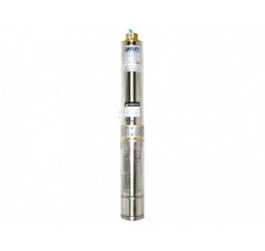 DSD 8/23 Borehole Pump