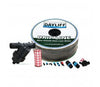 Dayliff Drip Kit Close Spacing 1/4Acre 32*32m