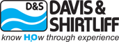 Davis & Shirtliff Tanzania