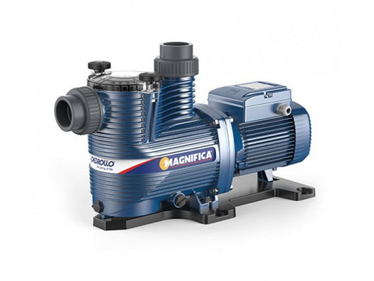 PEDROLLO MAGNIFICA5M 2.2kW 1PH POOL PUMP