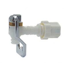 Water Pot Tap