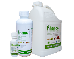Nhance Foliar - 100ml