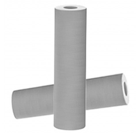 DAYLIFF 40" 5MIC WOUND SEDIMENT CARTRIDGE