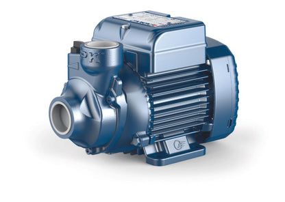 PEDROLLO PKm100 1.1kW PUMP