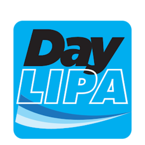 
                                              daylipa